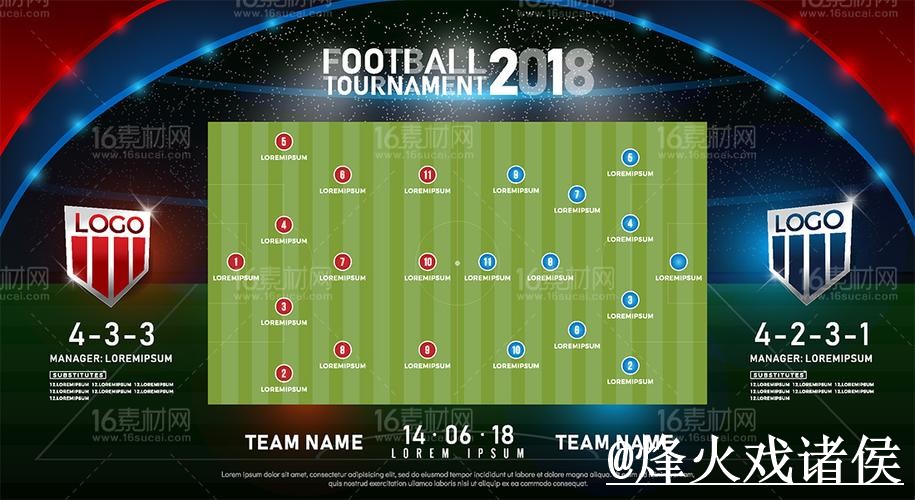 2026世界杯临场比分竞猜指南，新手参与与入口选择参考