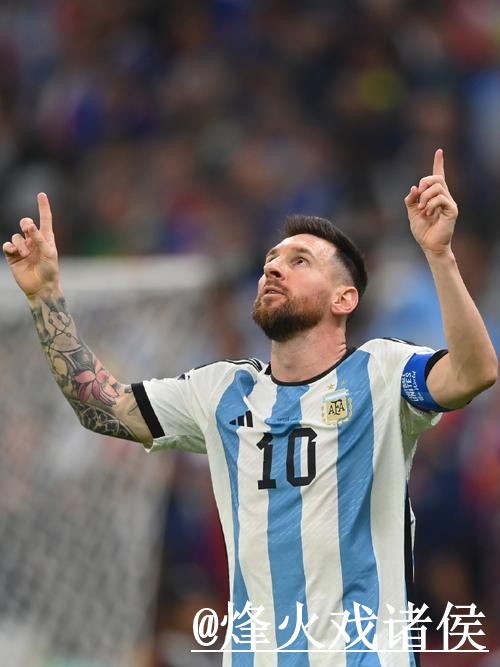 2026世界杯让球盘口常见问题整理,赔率区别和参考思路说明 2026世界杯让球盘口常见问题整理,赔率区别和参考思路说明